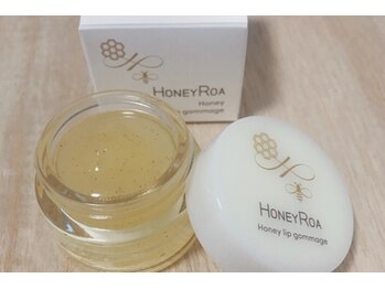 ビューティーアミューズメント サンピアザ新さっぽろ店(BEAUTY AMUSEMENT)/