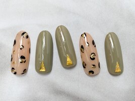 定額デザイン5980