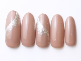 ONE COLOR Plus￥5,000