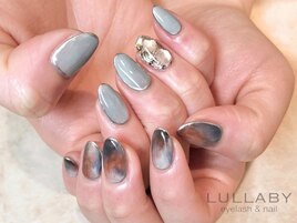 LULLABY やり放題コース