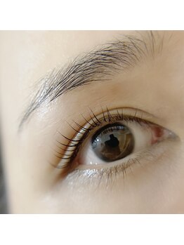 アイルーム ペルテ(Per Te)/パリジェンヌラッシュリフト