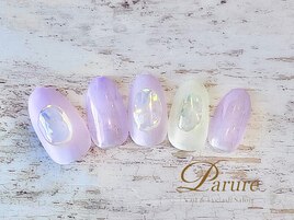 オフ込☆定額8580