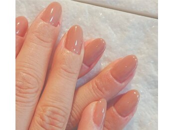 アンシエール(Anciaile)/