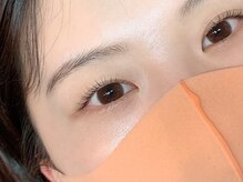 リーハ(Re_HA)/まつ毛パーマ(ラッシュリフト)