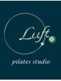 ルフト(LUFT)/LUFT