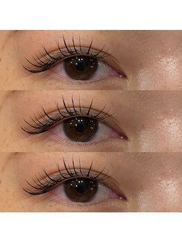 シルフ 阿倍野店(Sylph)/