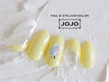 ジョジョ 千里中央店(JOJO)/全員利用OK★オフ込￥6980