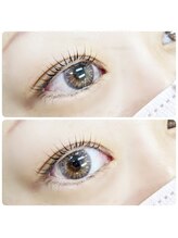 まつげ工房 あびこ店/