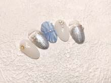 ペタル(Petal)/アートし放題