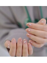 クイーンズビューティーサロン 新宿本店(Queen's beauty salon)/やり放題コース　120分