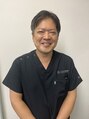 ひらの整骨院 苅田 慎平