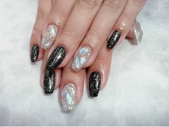 リバティプラス(Liberty+)/