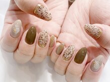 ミラン 上尾(miRAN)/