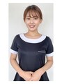 ナチュリガ 大塚 莉子