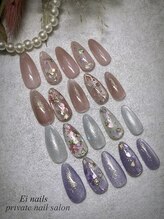 リュウリュウ(LiuLiu)/