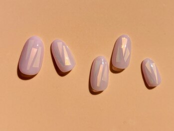 ミトミ(MITOMI)/H/Entry plan 18|高円寺