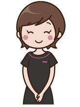 源 リラクゼーション 陳 （女）