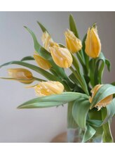 テラ エステ リラクゼーション(Te ra)&nbsp;高木 