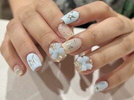 90min by wakana