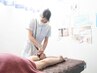 【インディバ専門店20年】本気の痩身エステで美脚＆美尻へ★今なら10,000円