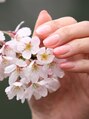 ティーエヌ TSUTAYA積文館書店八女店 ナチュラルデザインもご用意しております。