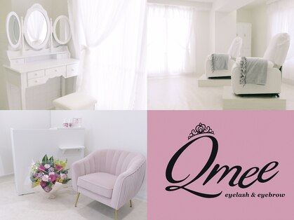 キューミー 錦糸町店(Qmee)の写真