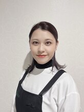 アイラッシュアンドネイルサロン カンカ(Kanka)&nbsp;斎藤 佳乃