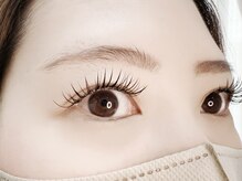 フウ(Fuu)/シングルボリュームラッシュ