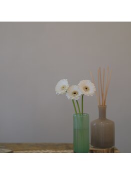 コーヨー ラッシュアンドブロウスタジオ(KOYO Lash&Brow Studio)/