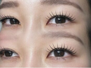 サルサグレイス 木更津店(SALSA GRACE)/LEDフラット160本