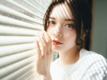 アイモア 鈴鹿店(eye mor.)