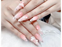 ビーユー 大宮(B U)/大人気ベイビーブーマー 