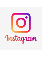 サンビューティー 心斎橋(SAN Beauty)&nbsp;Instagram 