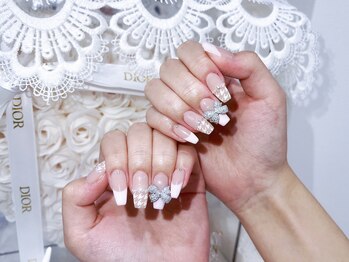 エスツーネイル(S2nail)/