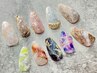 【HAND】定額シンプルコース（ドライケア込み）5500円