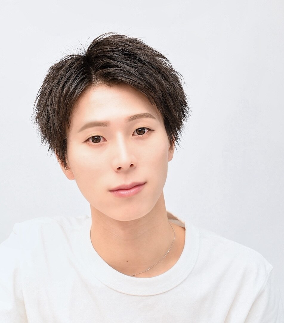 新潟県初！ 新登場♪【剥離あり】ハーブピーリング☆：2025年1月31日