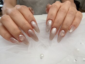 フェアリー(Fairy)/マックネット