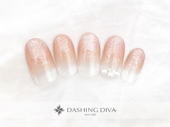 ダッシングディバ 名古屋ユニモール店(DASHING DIVA)/DASHING DIVA人気デザイン2025