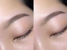 リッツバイクレル 長野駅前店(RITZ by CLAIR)/人気デザイン