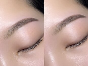 リッツバイクレル 長野駅前店(RITZ by CLAIR)/人気デザイン