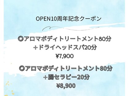 ココ(COCO)の写真