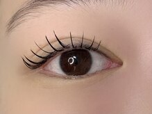 ラナン(Lanan)/フラットラッシュ