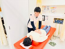 いのラボ 近江院