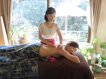 サールナート吉祥寺