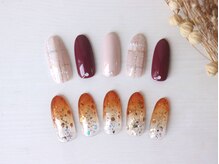 ユイアス(YUias...)/◆ArtFree