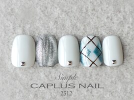 ■シンプルプラン■ 2512