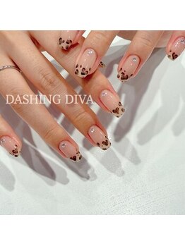 ダッシングディバ トリエ京王調布店(DASHING DIVA)/