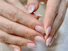 エニネイル(eni nail)