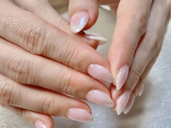 エニネイル(eni nail)