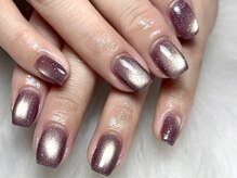 リーヴェ(Rive.)/